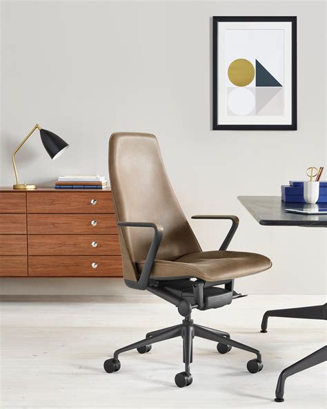 buy herman miller office chair.